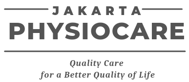 jakartaphysiocare.com